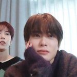 내 취향 <b>재현</b> 짤털