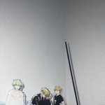 감성충과 오타쿠의 지독한 <b>혼종</b>