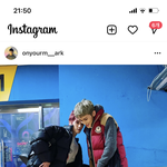 [NCT칠프] 아기<b>에미넴</b>들 뭐하냐