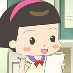 남자애들 여자 취향 이제 알겠다