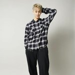 [<b>NCT</b>칠프] 사진 찍어주는거 누구냐 진짜ㅋㅋㅋ