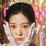 레깅스 <b>오디</b>서 살까