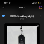 [펜타곤] 벅ㅅ ㅡ <b>한번</b>씩 댓 달아주라 ㅠㅠ