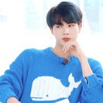 내 남자 취향 공통점도 봐주라! (아이돌)