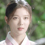 김유정 구<b>그달</b>때 조카이쁘지 않냐