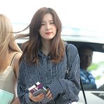 신과 인간의 차이.JPG