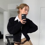 [드루와] 유튭wested_arin <b>아린</b>? 이분 아는 사람 있냥