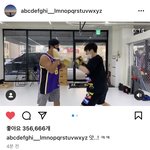 [군대] 악 <b>전정</b>ㅜㄱ