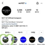 [NCT칠프] 늦덕들 작년 127<b>데이</b>에 멤버들이 각자 추천한
