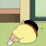 [19] 너네 친구가 이러면 <b>여우년</b> 같아 ?