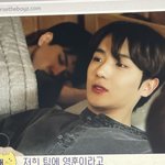 <b>더비</b>들아 제발 이거 언제임