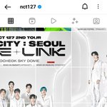 [NCT칠프] <b>피드</b> 왜이랴