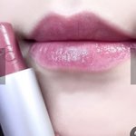 어좁<b>멸치</b>165존잘vs잔근육180못생김