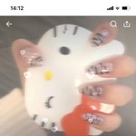 [드루와] 네일팁 사기 당한거 맞지 이거
