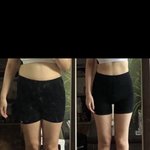 [드루와] 다이어트 자극 사진 <b>올리</b>쟝