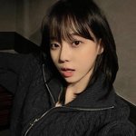 [댓글부탁해] 아니 나 ㅈㄴ망했는데 좀 도와줘 ㅠㅋㅋㅋㅋ