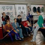 [방탄소년단] <b>아미</b>들아 ㅠㅠ 군대 얘기좀 해보자 우리끼리.