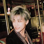 [NCT드림] 돌앗노..?
