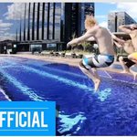 [스키즈] 스키즈 이제 미자도 아닌데