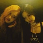 [판살리기] 순수한 썰(❌) <b>풀자</b>^^