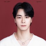 [모두드루와] 와 <b>문빈</b>이 시현하다 증명 사진 역대급 존잘