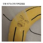 [19] 근데 진짜 <b>한남</b>들이 프리지아님 깠음?