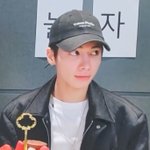 [TXT] 엥