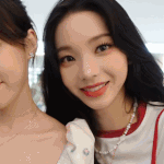 니 오빠 <b>기갈</b>오진다