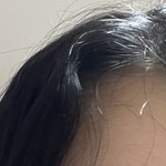 진짜 니네가 곱슬의 서러움을 아냐