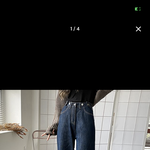 [댓글부탁해] 이 바지에 <b>무슨</b> 상의 <b>입</b>을까❓