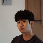 에이핑크 뭐임 ㅋㅋ
