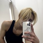 [스키즈] 아니 잠시만 <b>현아</b>….