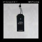 [펜타곤] 와...진심 뮤비 조회<b>수속</b>도