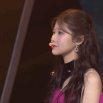 전소연 선생님 모먼트