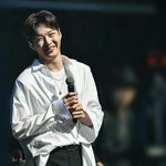 [BTOB] 새벽에는 <b>이창섭</b>