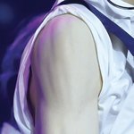 [TXT] <b>체지방</b>과 근육이 평균보다 없을때