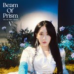 어..? 나 신비 좋아하네