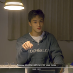 [NCT칠프] 맠프들아 빨리 마지막 부분 봐라