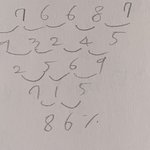 나랑 <b>이재현</b> 이름 궁합