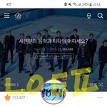 [세븐틴] 호시는 햄찌다<b>vs</b>호랑이다