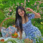 [19] ❤️ 대학교 로망 말하고 가자! ❤️