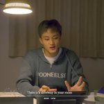 [NCT칠프] 아기<b>시인</b>