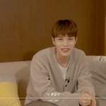 [NCT칠프] 나야말로 <b>니</b>한테 하고 싶은 <b>말</b>이다...