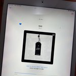 [펜타곤] 얘들아