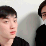 [EXO] 대박 나 이 <b>계정</b> <b>일</b>년만에 정지 풀렸다