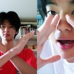 이 유튜버 근황 아는 사람