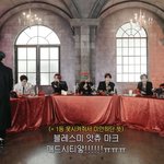 [NCT칠프] 유타 모할때마다 자꾸 괄호쳐서 부연<b>설명</b> 넣는데