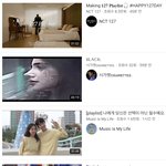 [NCT칠프] 아니 근뎈ㅋㅋㅋ 나 첨에 딱 12시 유튭 들어갈때
