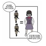 [ㅈㄱㄴ] 원래 <b>생리</b>하면 피곤함??