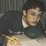 [NCT칠프] <b>갓경</b>